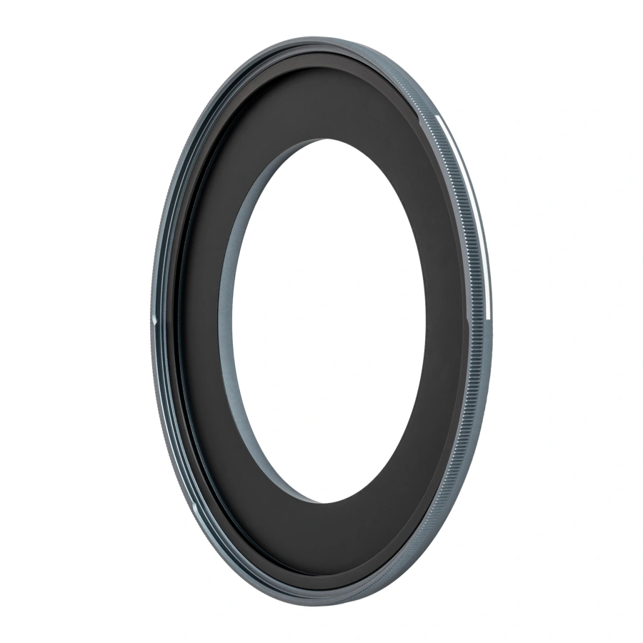 NiSi JetMag Pro MAXMAG adapterring