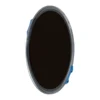 NiSi JetMag Pro MAXMAG filter FSND1000 (3.0) 10 steg